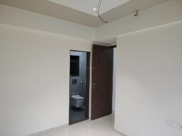 1 BHK Apartment in Thane West for rent Thane. The reference number is 15287964
