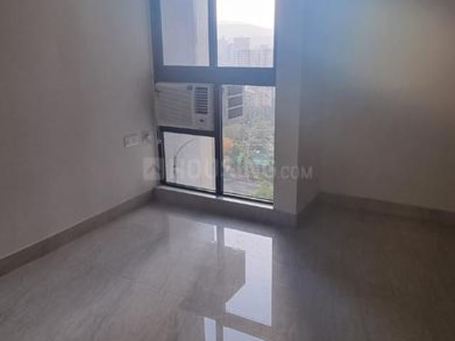 1 BHK Apartment in Thane West for rent Thane. The reference number is 15459306