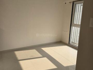 1 BHK Apartment in Thane West for rent Thane. The reference number is 16273348