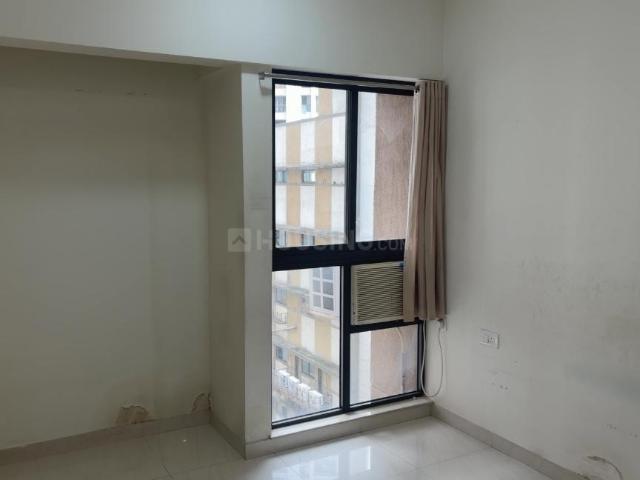 1 BHK Apartment in Thane West for rent Thane. The reference number is 17368058