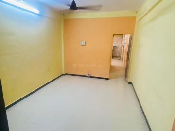 1 BHK Apartment in Thane West for rent Thane. The reference number is 17671390