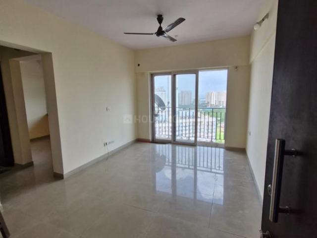 1 BHK Apartment in Thane West for rent Thane. The reference number is 17638996