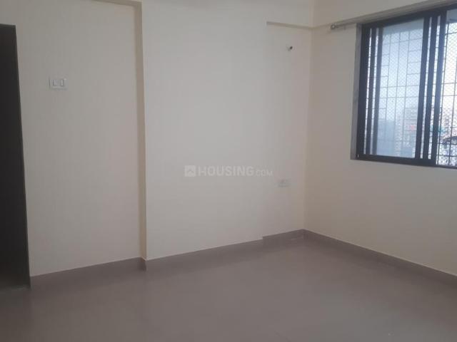 1 BHK Apartment in Thane West for rent Thane. The reference number is 18071398