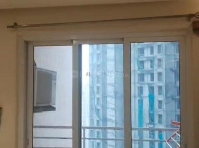 1 BHK Apartment in Thane West for rent Thane. The reference number is 18034083