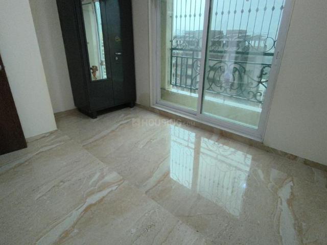 1 BHK Apartment in Thane West for rent Thane. The reference number is 18147558