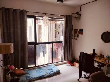 One Indiabulls, Gurgaon, Gurgaon District, Haryana State