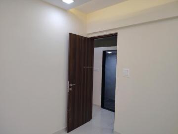 1 BHK Apartment in Thane West for rent Thane. The reference number is 18540040