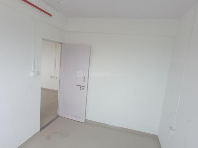 1 BHK Apartment in Thane West for rent Thane. The reference number is 18602137