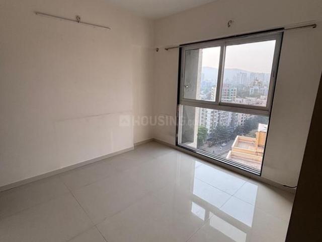 1 BHK Apartment in Thane West for rent Thane. The reference number is 18883336