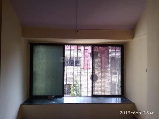 1 BHK Apartment in Thane West for rent Thane. The reference number is 18803863