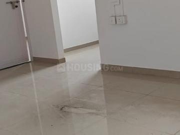 1 BHK Apartment in Thane West for rent Thane. The reference number is 18836963