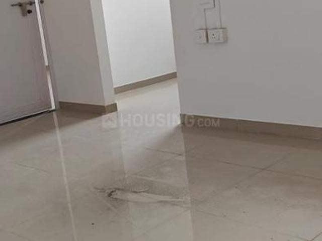 1 BHK Apartment in Thane West for rent Thane. The reference number is 18836963