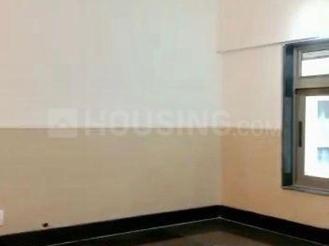 1 BHK Apartment in Thane West for rent Thane. The reference number is 19056360