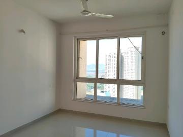 One Indiabulls, Gurgaon, Gurgaon District, Haryana State