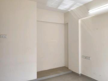 Thane, Mumbai Suburban District, Maharashtra