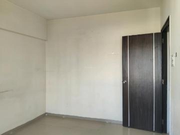 Manpada, Thane, Mumbai Suburban District, Maharashtra