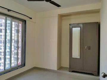 Manpada, Thane, Mumbai Suburban District, Maharashtra