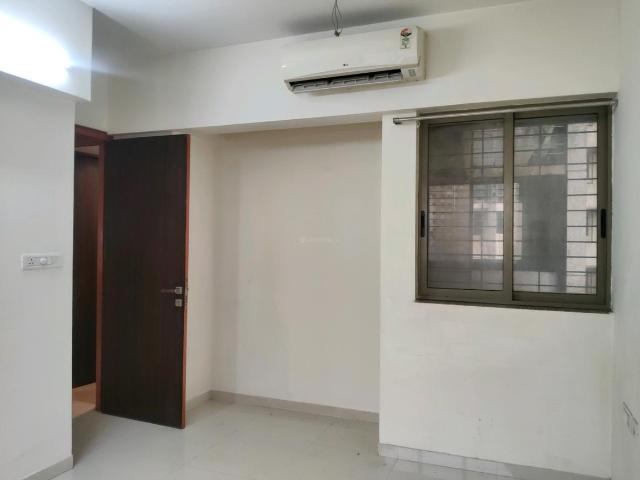 1 BHK Apartment in Thane West for rent Thane. The reference number is 19086836