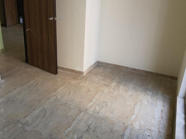 1 BHK Apartment in Thane West for rent Thane. The reference number is 19149892