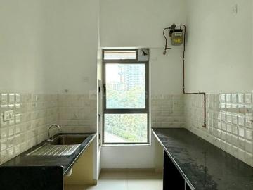 Dhokali, Thane, Mumbai Suburban District, Maharashtra