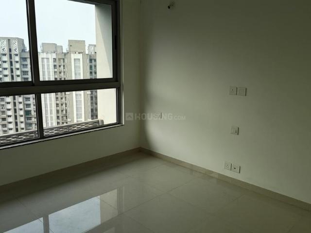 1 BHK Apartment in Thane West for rent Thane. The reference number is 19365463