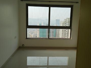 Dhokali, Thane, Mumbai Suburban District, Maharashtra