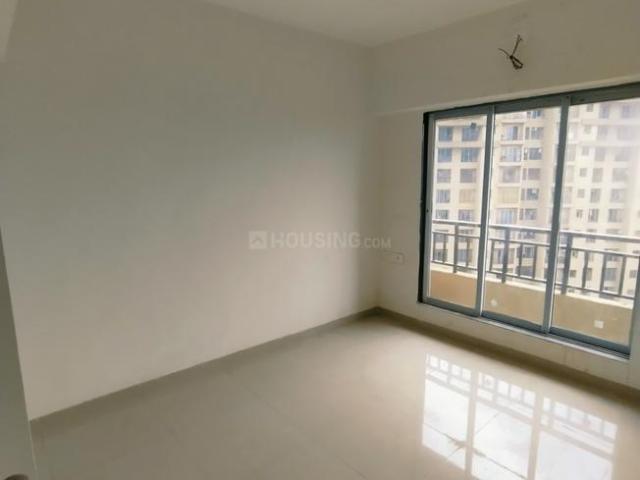 1 BHK Apartment in Thane West for rent Thane. The reference number is 19321478
