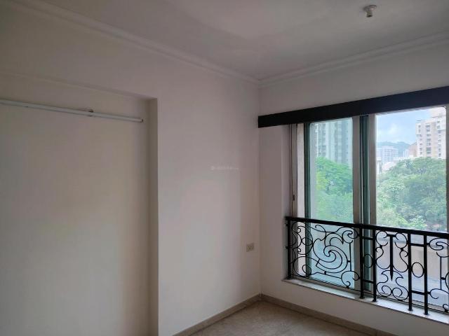 1 BHK Apartment in Thane West for rent Thane. The reference number is 19448520