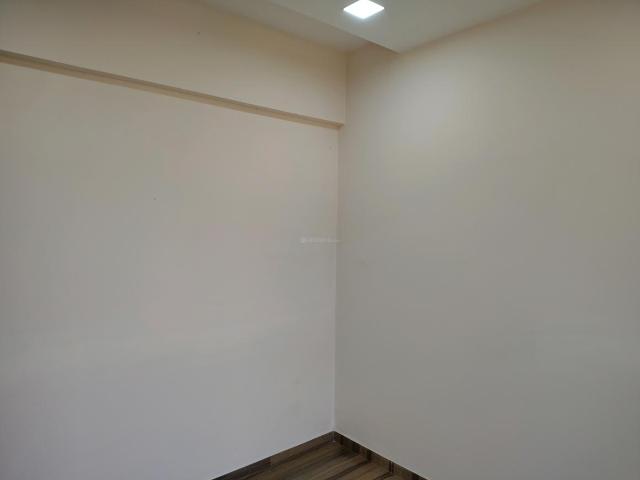 1 BHK Apartment in Thane West for rent Thane. The reference number is 19459379