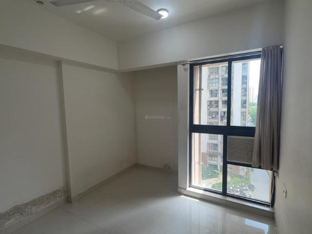 1 BHK Apartment in Thane West for rent Thane. The reference number is 19564690