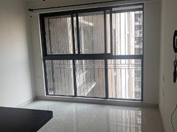 1 BHK Apartment in Thane West for rent Thane. The reference number is 19564690