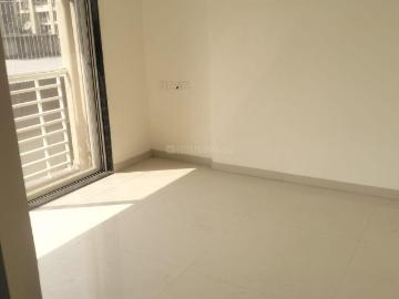 1 BHK Apartment in Thane West for rent Thane. The reference number is 19509073