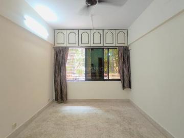 Vasant Vihar Thane, Thane, Mumbai Suburban District, Maharashtra