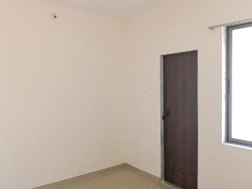 Pushpanjali Residency, Puranik Home Town, Thane, Mumbai Suburban District, Maharashtra