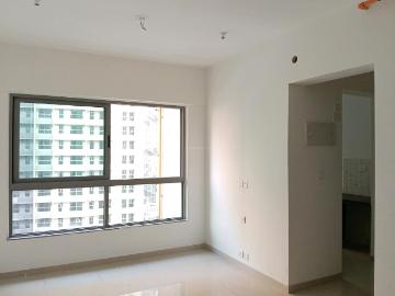 1 BHK Apartment in Thane West for rent Thane. The reference number is 19693442