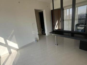 One Indiabulls, Gurgaon, Gurgaon District, Haryana State