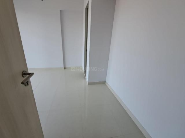 1 BHK Apartment in Thane West for rent Thane. The reference number is 19778539