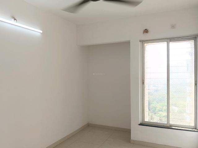 1 BHK Apartment in Thane West for rent Thane. The reference number is 19843271