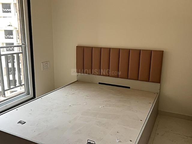1 BHK Apartment in Thane West for rent Thane. The reference number is 19889351