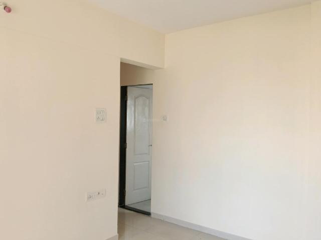 1 BHK Apartment in Thane West for rent Thane. The reference number is 19800886