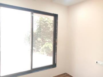 1 BHK Apartment in Thane West for rent Thane. The reference number is 19819087