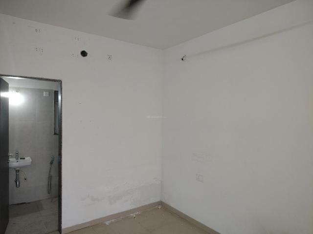 1 BHK Apartment in Thane West for rent Thane. The reference number is 19912423