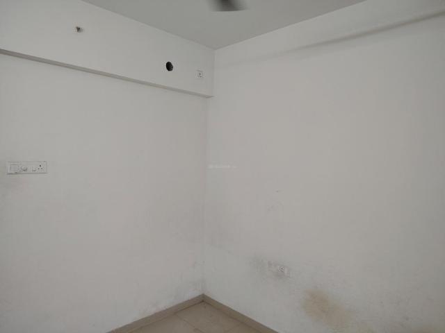 1 BHK Apartment in Thane West for rent Thane. The reference number is 19912436