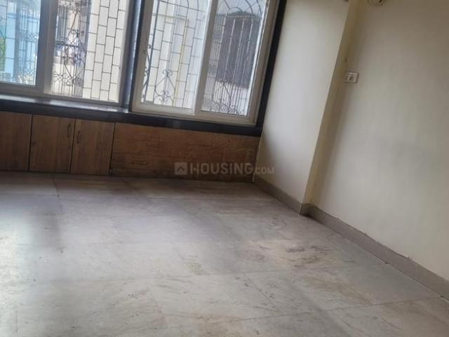1 BHK Apartment in Thane West for rent Thane. The reference number is 19930235