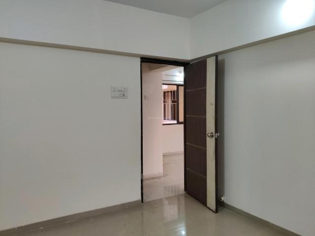 1 BHK Apartment in Thane West for rent Thane. The reference number is 19938587