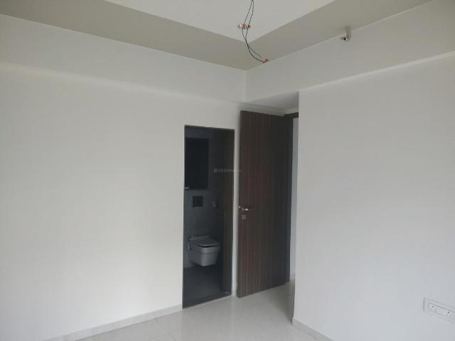 1 BHK Apartment in Thane West for rent Thane. The reference number is 20054002