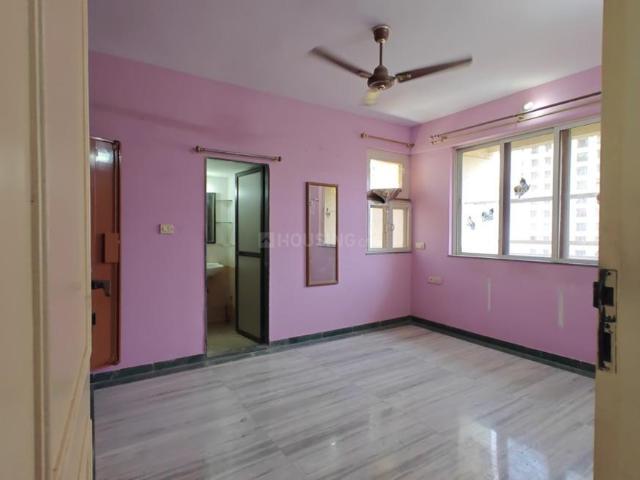1 BHK Apartment in Thane West for rent Thane. The reference number is 20059530