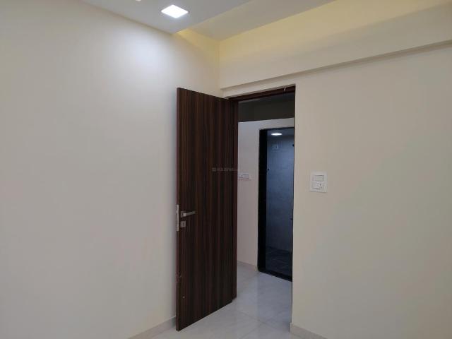 1 BHK Apartment in Thane West for rent Thane. The reference number is 20066349
