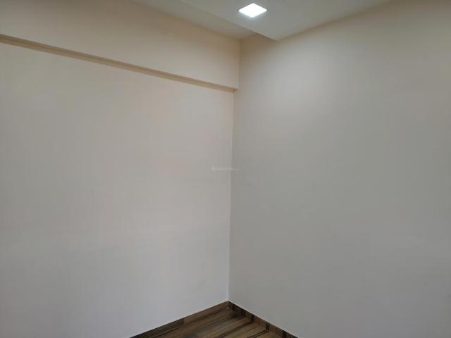 1 BHK Apartment in Thane West for rent Thane. The reference number is 20066349