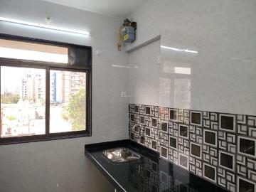 1 BHK Apartment in Thane West for rent Thane. The reference number is 20086636